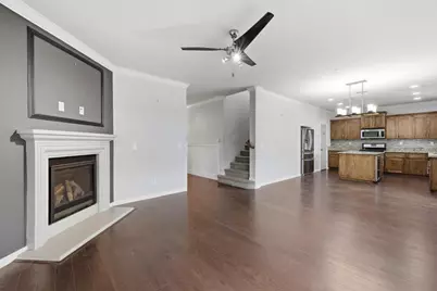 3560 Trentino St, Roseville, CA 95747 - Photo 9