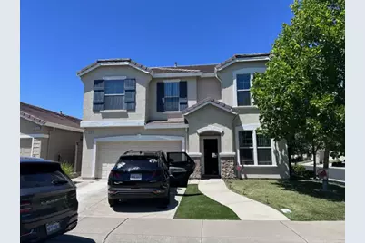 3560 Trentino St, Roseville, CA 95747 - Photo 1