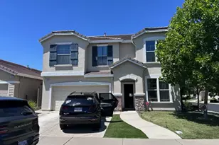 3560 Trentino St, Roseville, CA 95747 - Photo 1