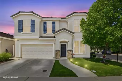 3560 Trentino St, Roseville, CA 95747 - Photo 3
