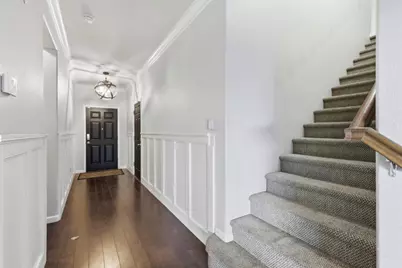 3560 Trentino St, Roseville, CA 95747 - Photo 21