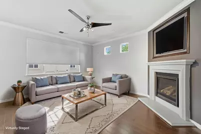 3560 Trentino St, Roseville, CA 95747 - Photo 7