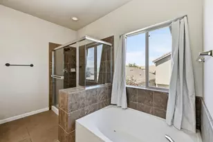 3560 Trentino St, Roseville, CA 95747 - Photo 37
