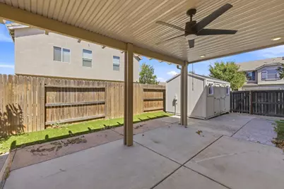 3560 Trentino St, Roseville, CA 95747 - Photo 39