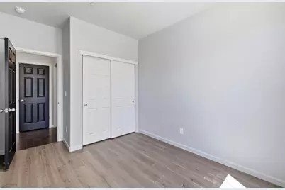 3560 Trentino St, Roseville, CA 95747 - Photo 19