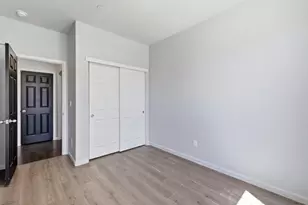 3560 Trentino St, Roseville, CA 95747 - Photo 19