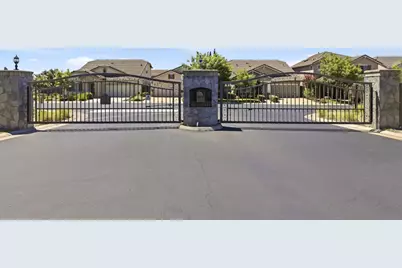 3560 Trentino St, Roseville, CA 95747 - Photo 1