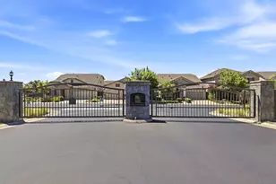 3560 Trentino St, Roseville, CA 95747 - Photo 1
