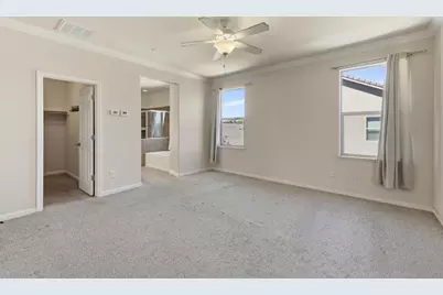 3560 Trentino St, Roseville, CA 95747 - Photo 33