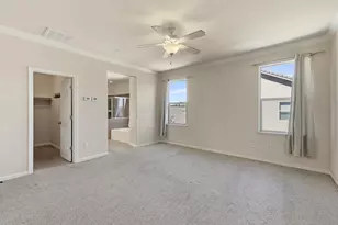 3560 Trentino St, Roseville, CA 95747 - Photo 33