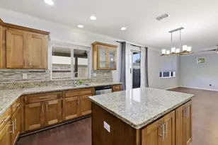 3560 Trentino St, Roseville, CA 95747 - Photo 13