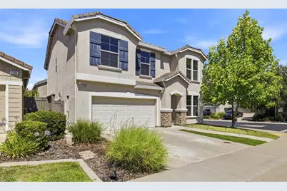 3560 Trentino St, Roseville, CA 95747 - Photo 5