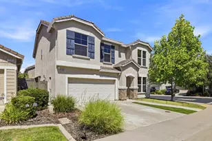 3560 Trentino St, Roseville, CA 95747 - Photo 5