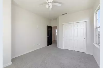 3560 Trentino St, Roseville, CA 95747 - Photo 25