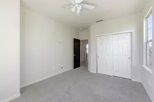 3560 Trentino St, Roseville, CA 95747 - Photo 25