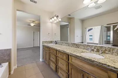 3560 Trentino St, Roseville, CA 95747 - Photo 35
