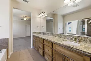 3560 Trentino St, Roseville, CA 95747 - Photo 35