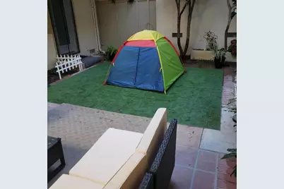 Springer Ave, Saratoga, CA 95070 - Photo 23