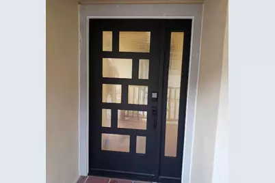 Springer Ave, Saratoga, CA 95070 - Photo 7
