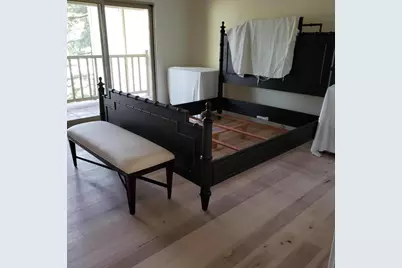 Springer Ave, Saratoga, CA 95070 - Photo 27