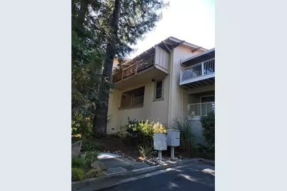 Springer Ave, Saratoga, CA 95070 - Photo 33