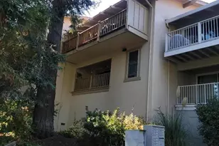 Springer Ave, Saratoga, CA 95070 - Photo 33