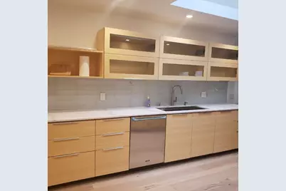 Springer Ave, Saratoga, CA 95070 - Photo 13