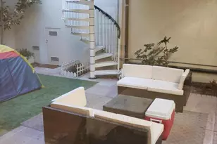 Springer Ave, Saratoga, CA 95070 - Photo 21