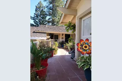 Springer Ave, Saratoga, CA 95070 - Photo 3