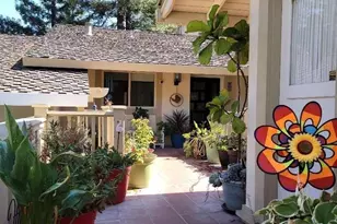 Springer Ave, Saratoga, CA 95070 - Photo 3