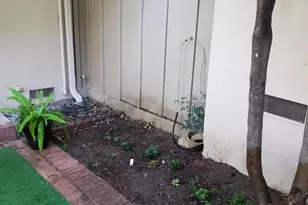 Springer Ave, Saratoga, CA 95070 - Photo 25