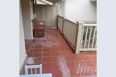 Springer Ave, Saratoga, CA 95070 - Photo 5