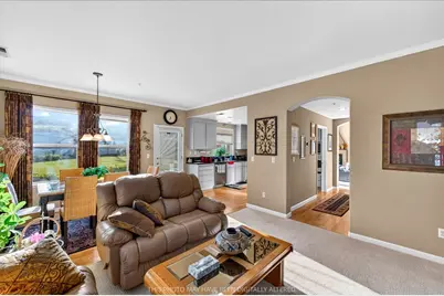 1669 Stony Brook Dr, Salinas, CA 93906 - Photo 25
