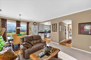1669 Stony Brook Dr, Salinas, CA 93906 - Photo 25