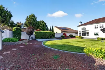 1669 Stony Brook Dr, Salinas, CA 93906 - Photo 57