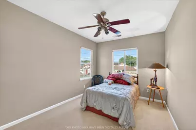 1669 Stony Brook Dr, Salinas, CA 93906 - Photo 47