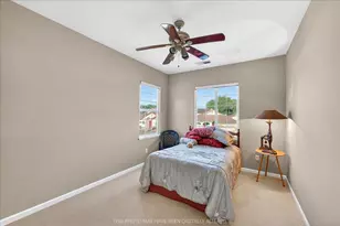 1669 Stony Brook Dr, Salinas, CA 93906 - Photo 47