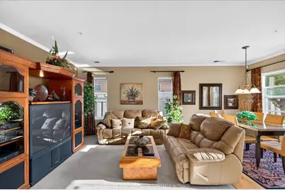 1669 Stony Brook Dr, Salinas, CA 93906 - Photo 27