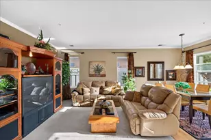 1669 Stony Brook Dr, Salinas, CA 93906 - Photo 27