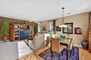 1669 Stony Brook Dr, Salinas, CA 93906 - Photo 23