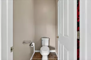 1669 Stony Brook Dr, Salinas, CA 93906 - Photo 33