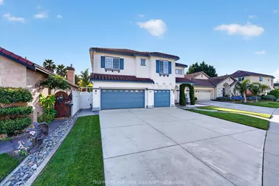 1669 Stony Brook Dr, Salinas, CA 93906 - Photo 7