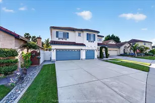 1669 Stony Brook Dr, Salinas, CA 93906 - Photo 7