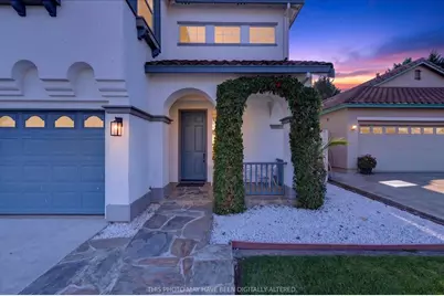 1669 Stony Brook Dr, Salinas, CA 93906 - Photo 5
