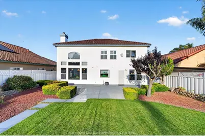1669 Stony Brook Dr, Salinas, CA 93906 - Photo 55