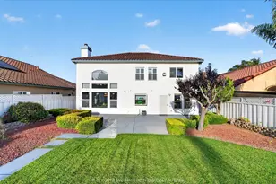 1669 Stony Brook Dr, Salinas, CA 93906 - Photo 55