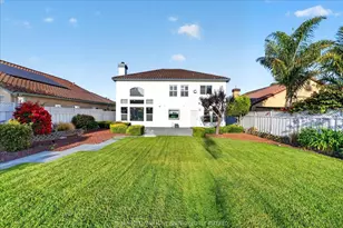1669 Stony Brook Dr, Salinas, CA 93906 - Photo 53