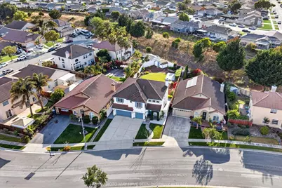 1669 Stony Brook Dr, Salinas, CA 93906 - Photo 63