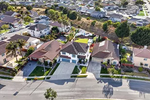 1669 Stony Brook Dr, Salinas, CA 93906 - Photo 63