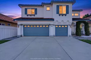 1669 Stony Brook Dr, Salinas, CA 93906 - Photo 3